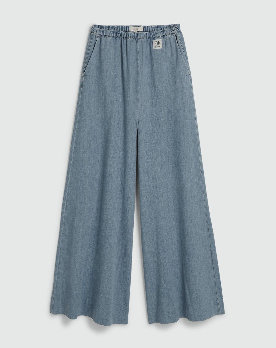 Broek Sera | Denim