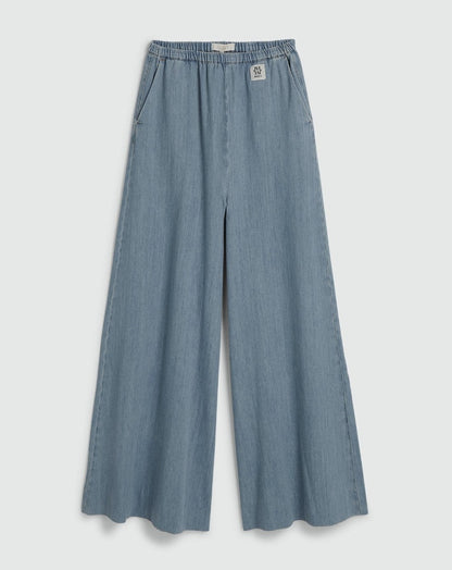 Broek Sera | Denim