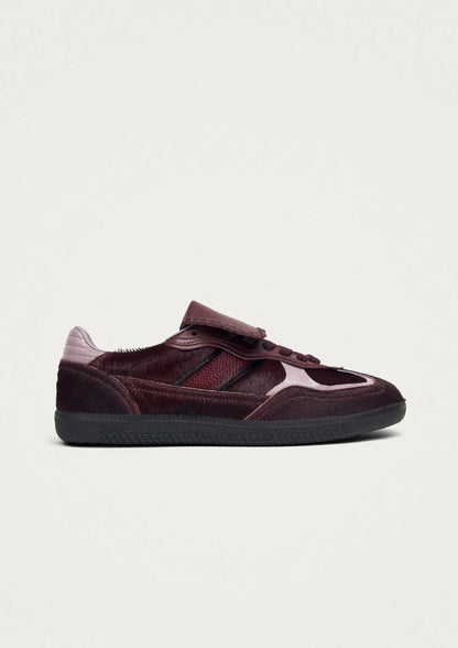 Sneakers Tb.490 | Bordeaux