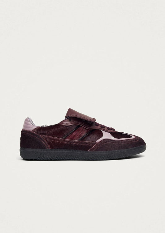 Sneakers Tb.490 | Bordeaux