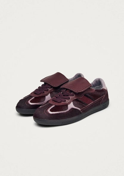 Sneakers Tb.490 | Bordeaux