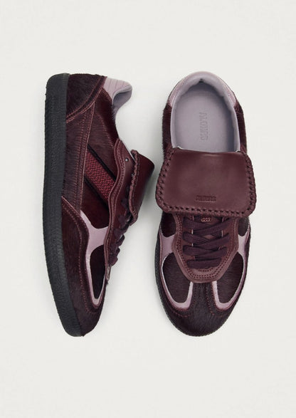 Sneakers Tb.490 | Bordeaux