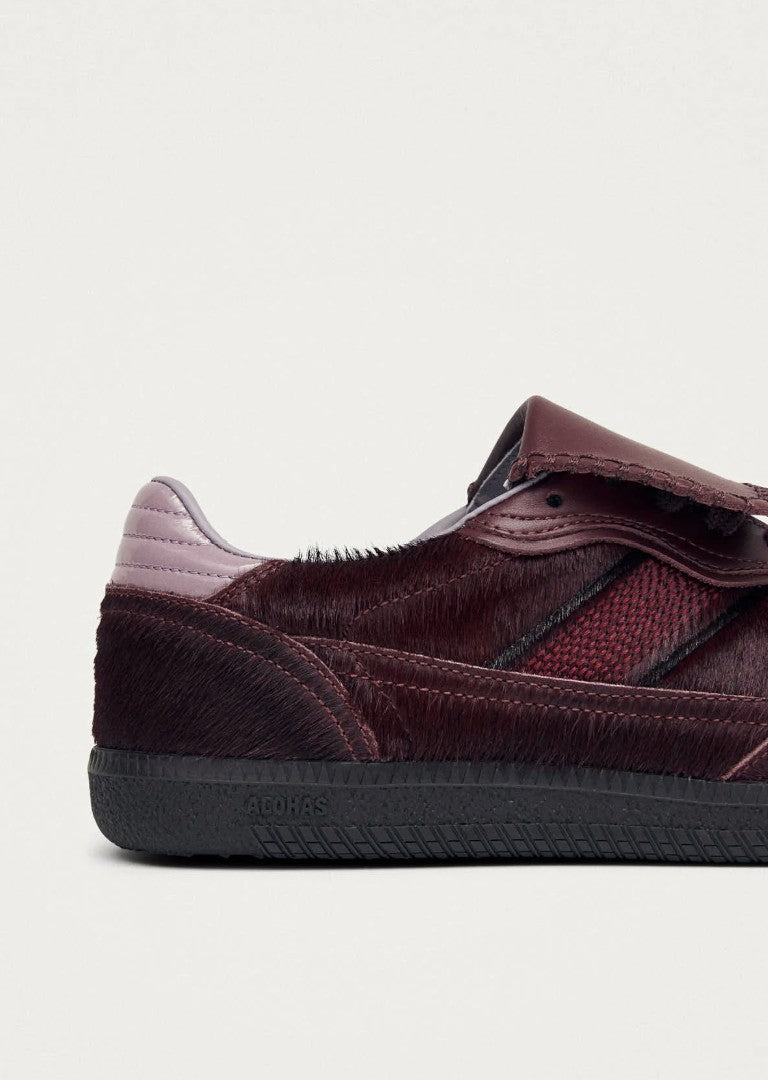 Sneakers Tb.490 | Bordeaux