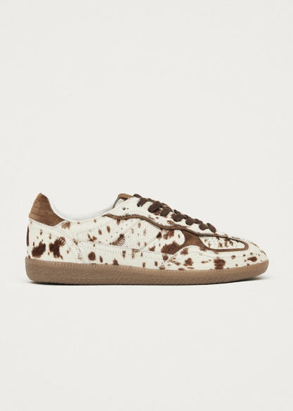 Sneakers Tb.490 Rife | Camel