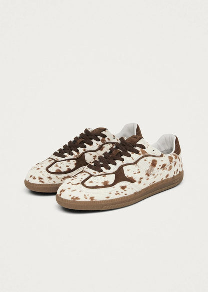 Sneakers Tb.490 Rife | Camel