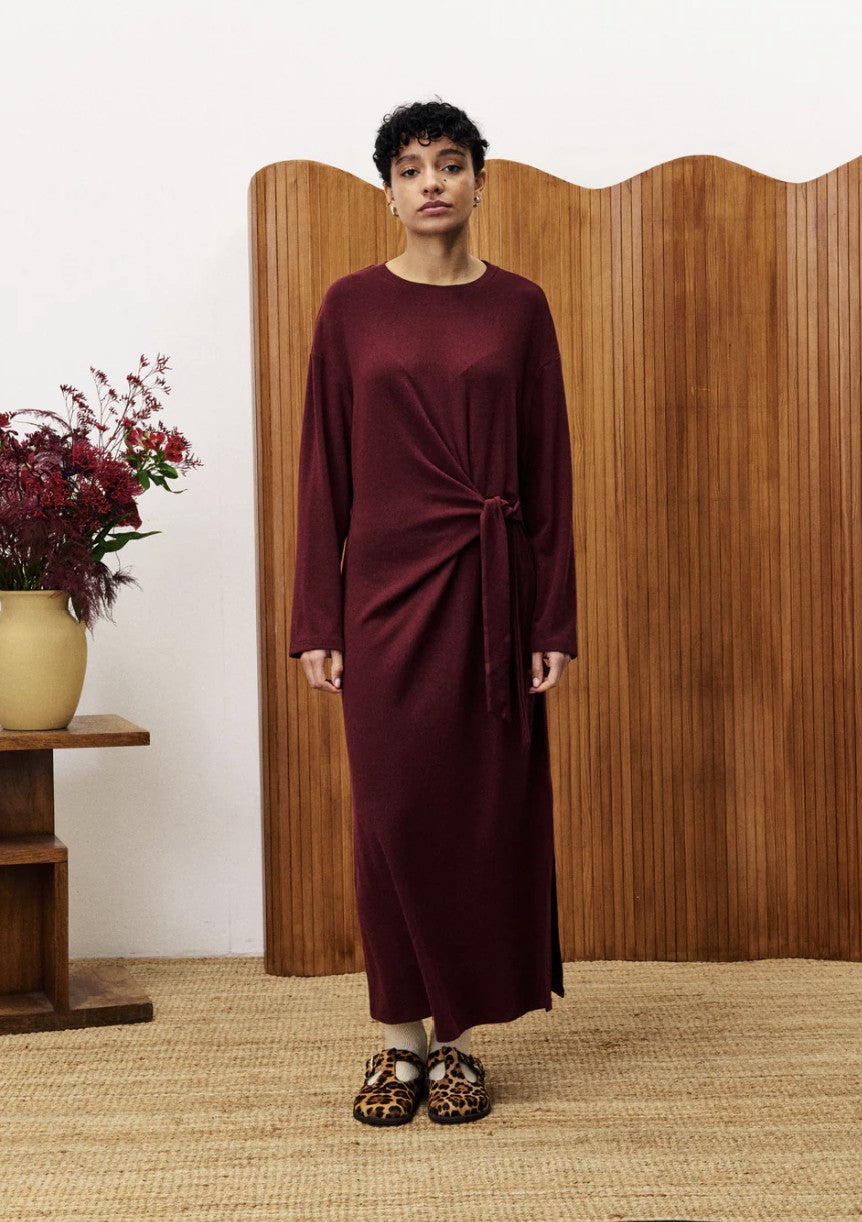 Kleed Valeriane | Bordeaux