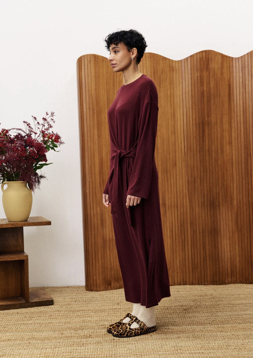 Kleed Valeriane | Bordeaux