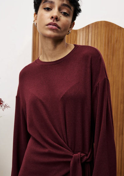 Kleed Valeriane | Bordeaux