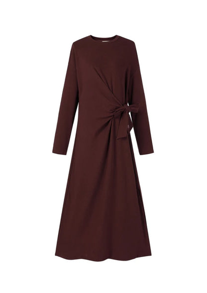 Kleed Valeriane | Bordeaux