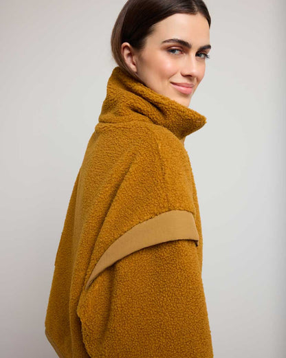 Sweater Vinci | Oker