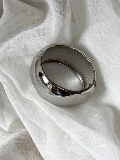 Armband Yvette | Zilver