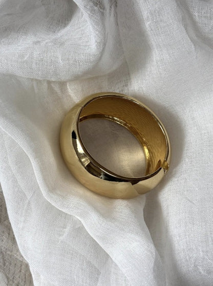 Armband Yvette | Goud